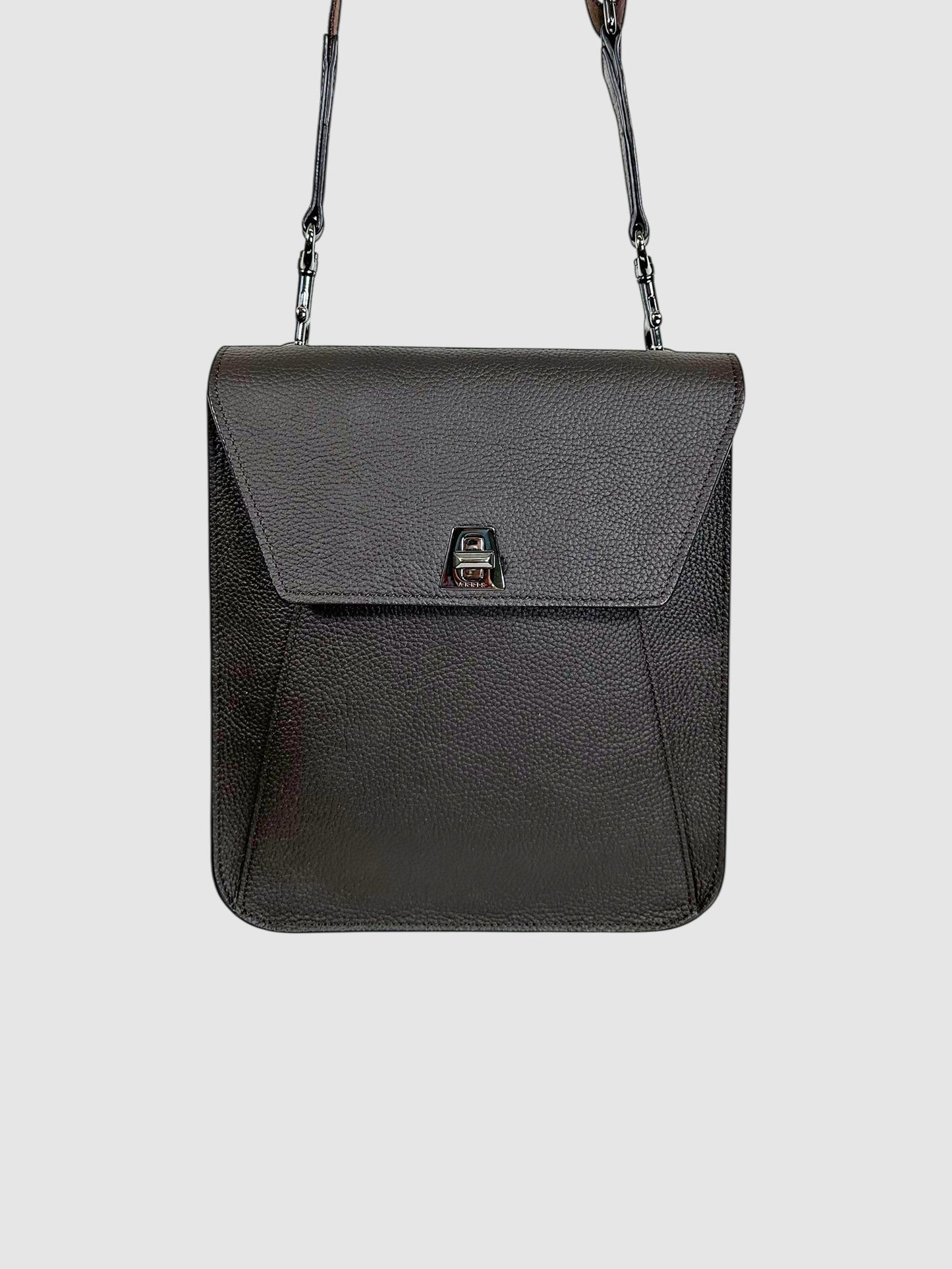 Anouk Little Messenger Bag