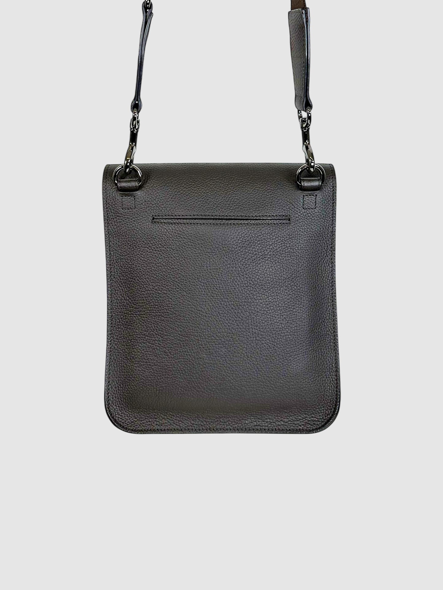 Anouk Little Messenger Bag