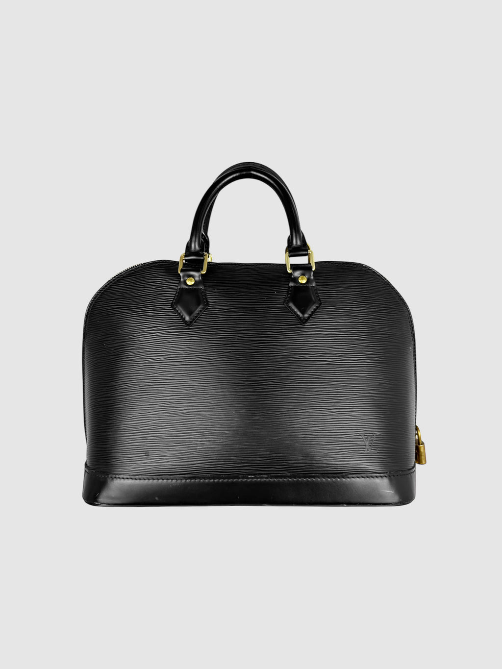 Epi Alma PM Bag