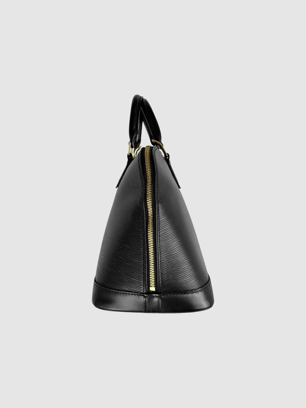 Epi Alma PM Bag