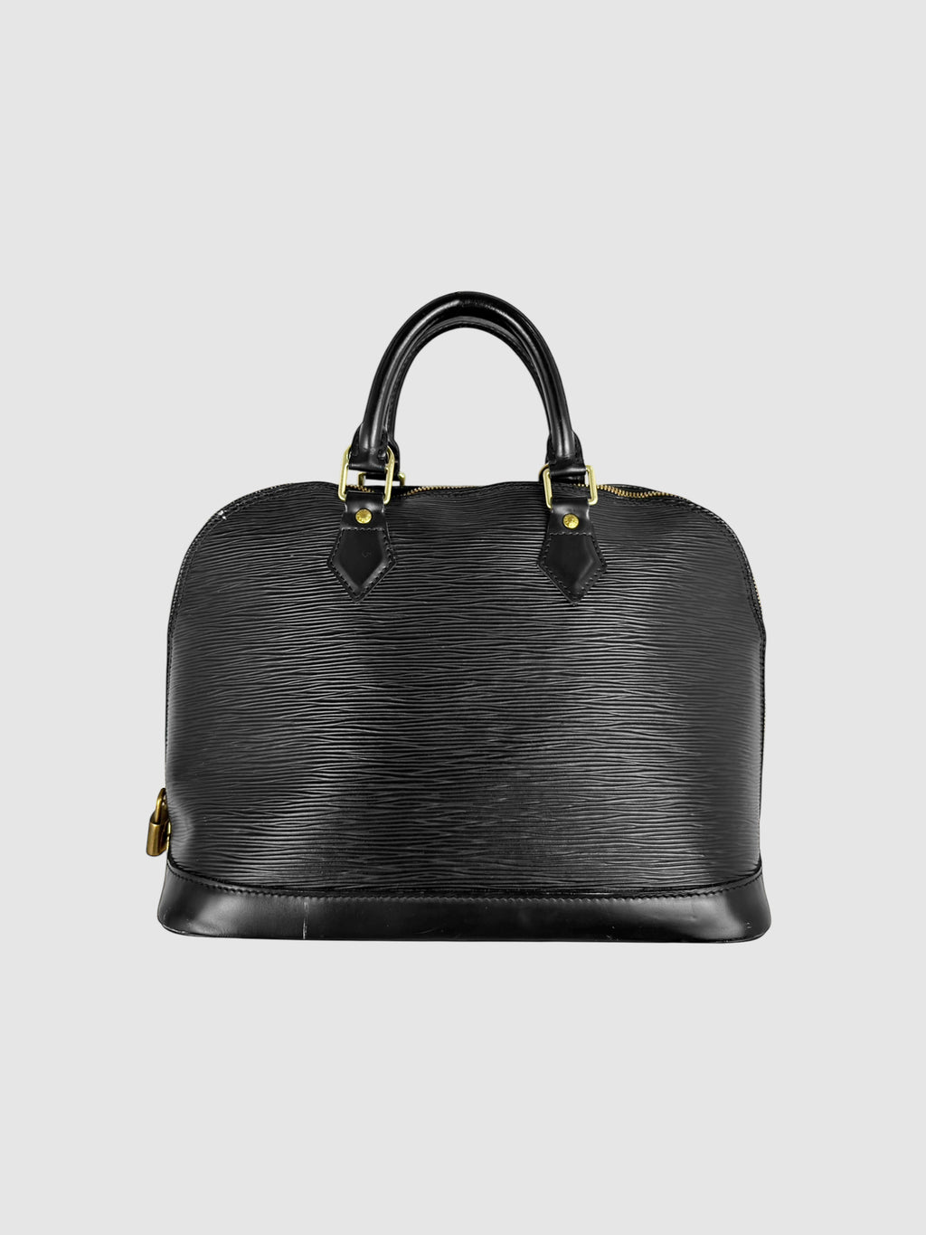 Epi Alma PM Bag