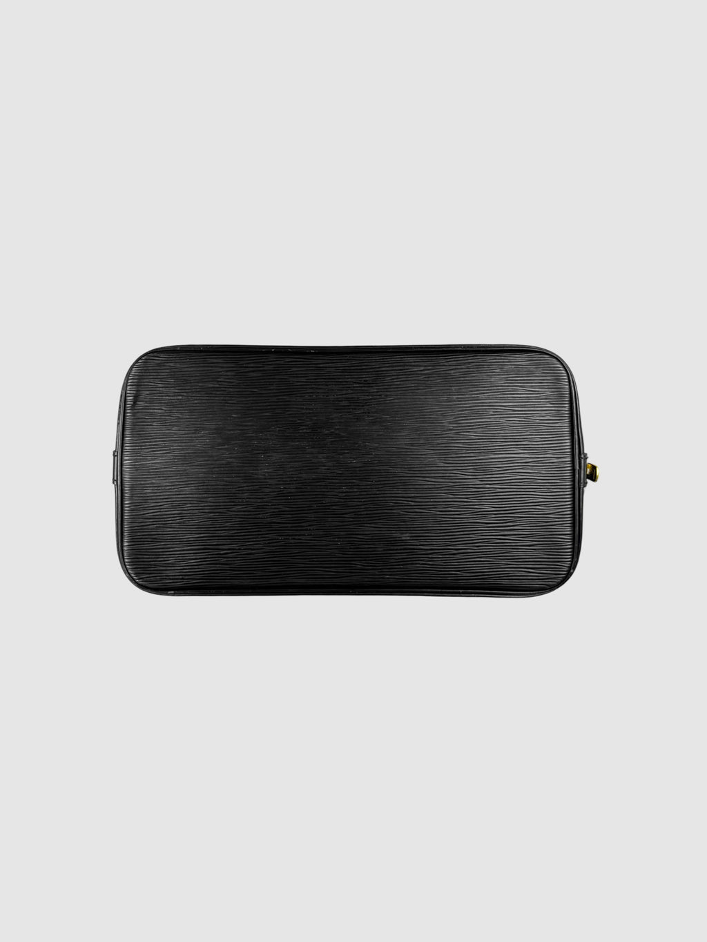 Epi Alma PM Bag