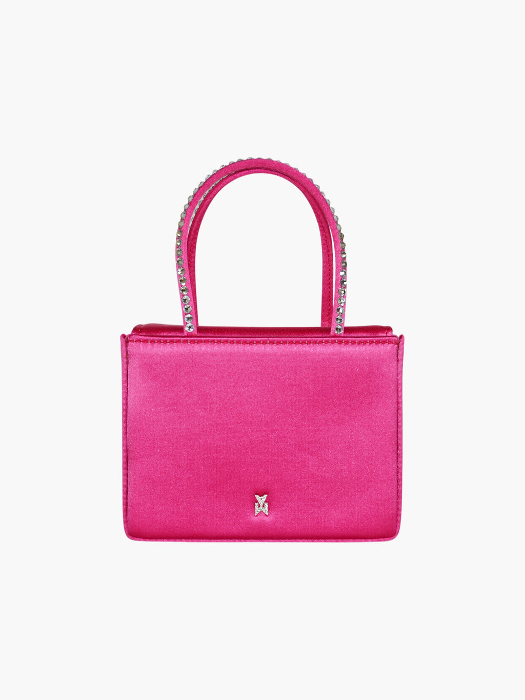 Superamini Gilda Bag