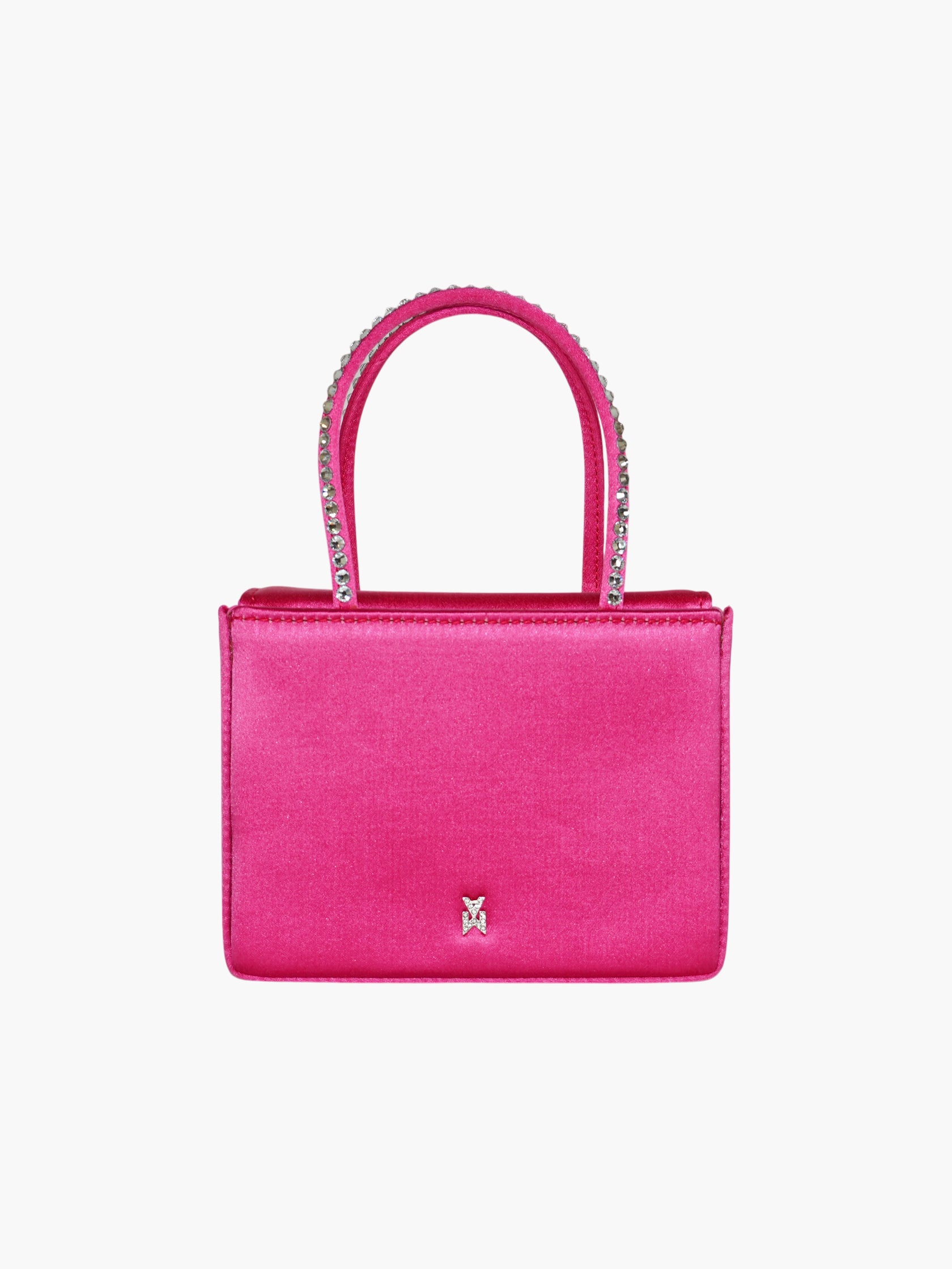 Superamini Gilda Bag