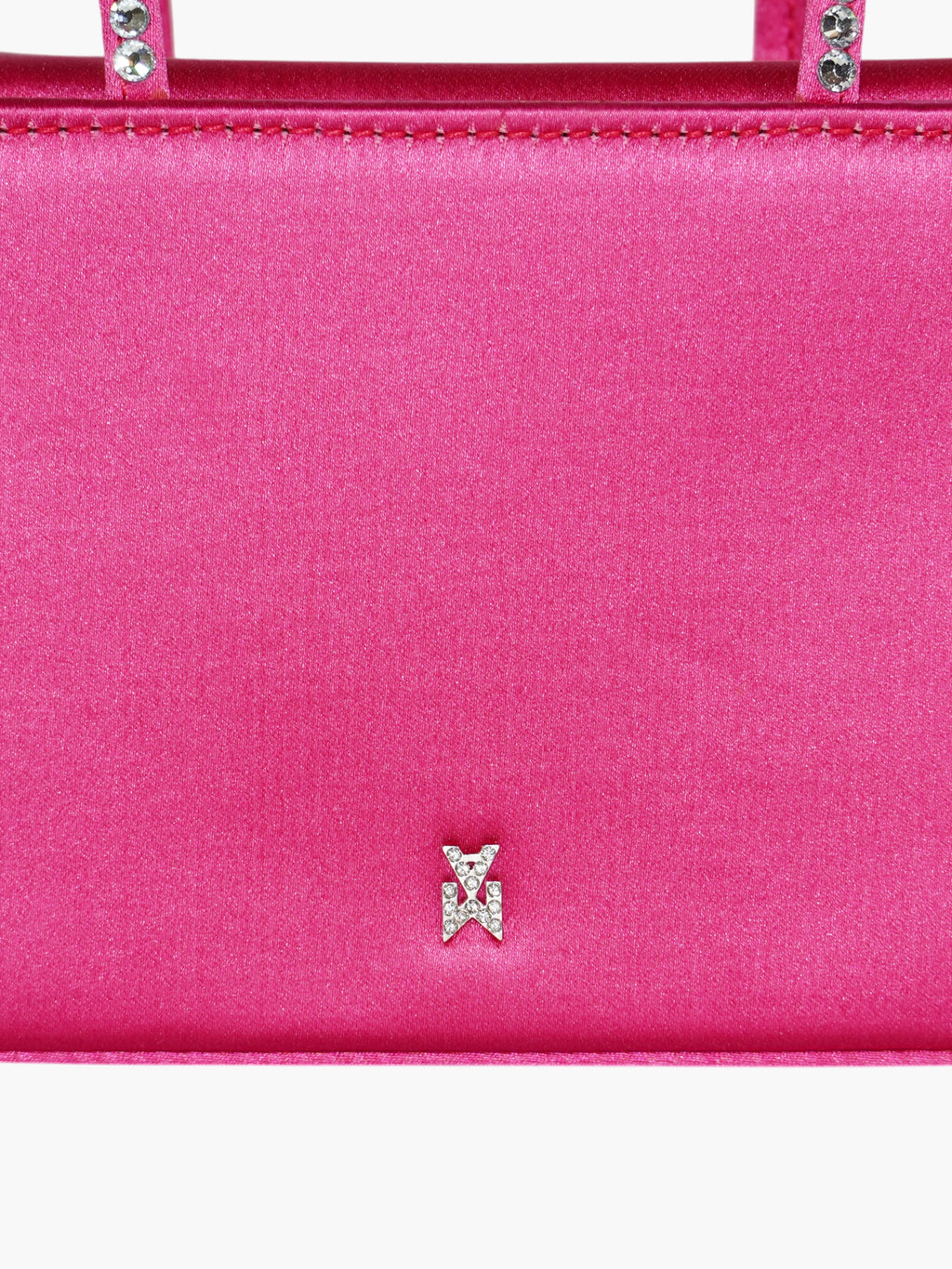 Superamini Gilda Bag