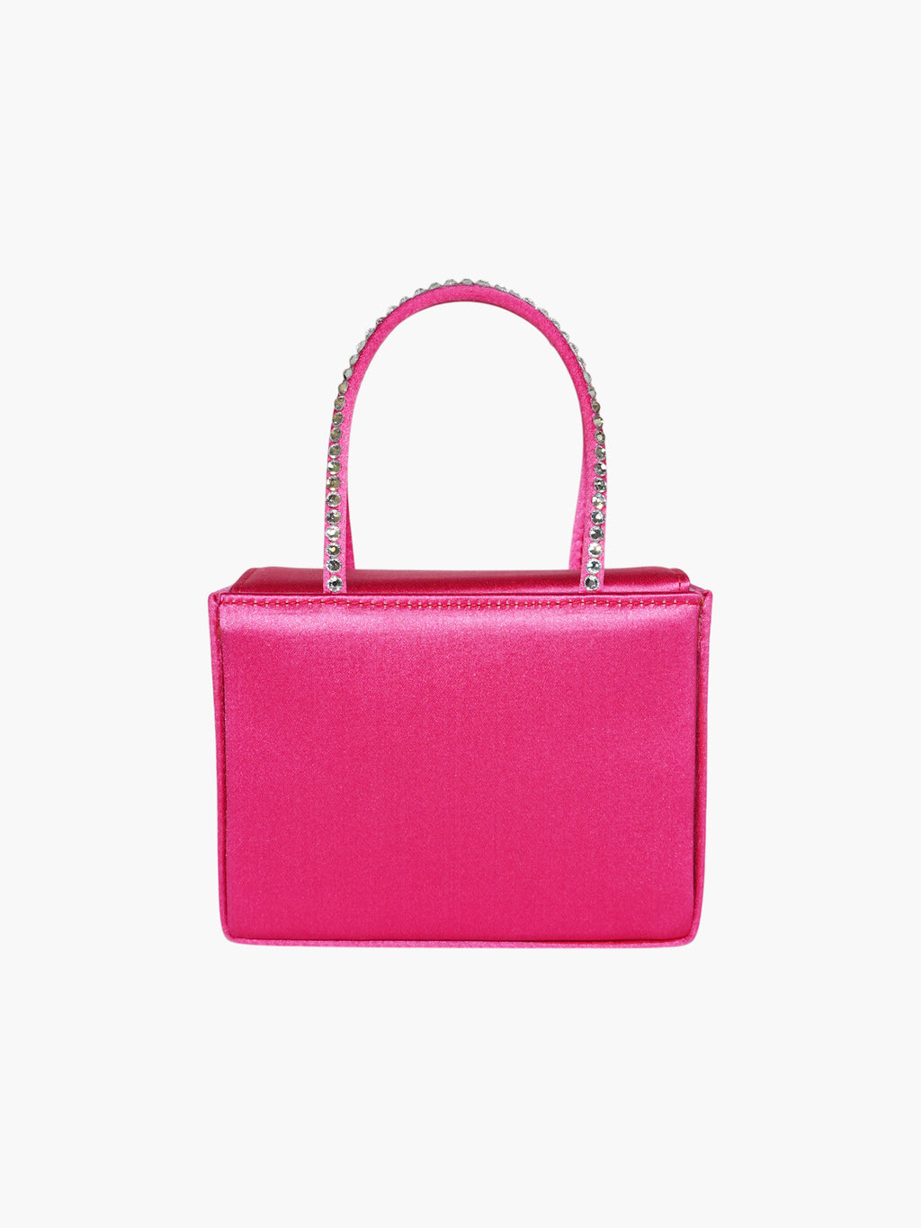 Superamini Gilda Bag