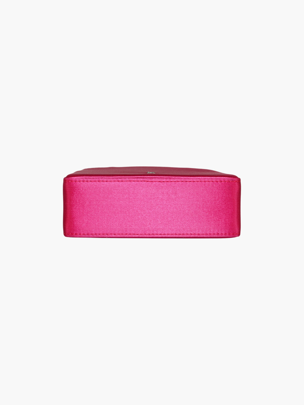 Superamini Gilda Bag