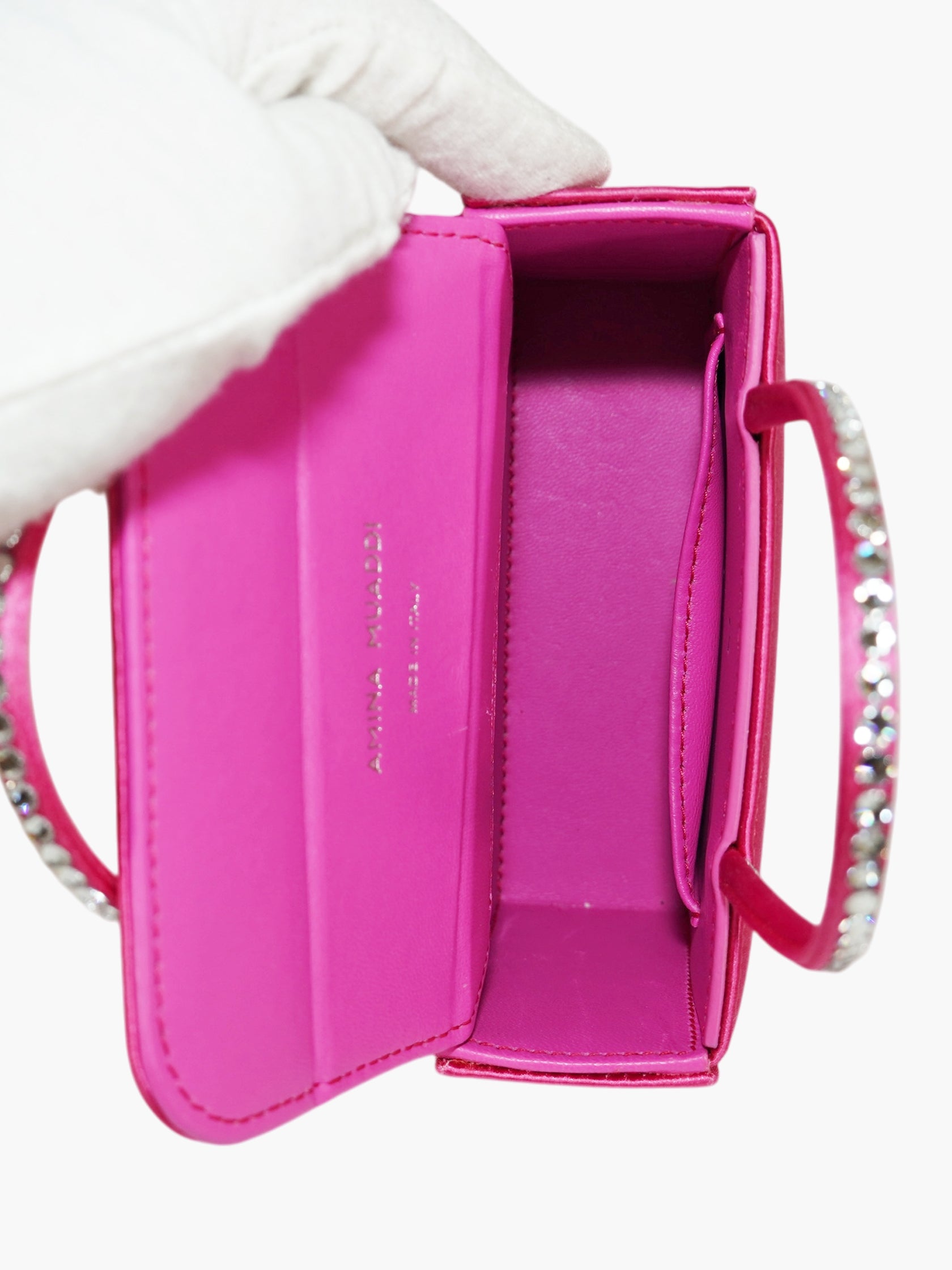 Superamini Gilda Bag