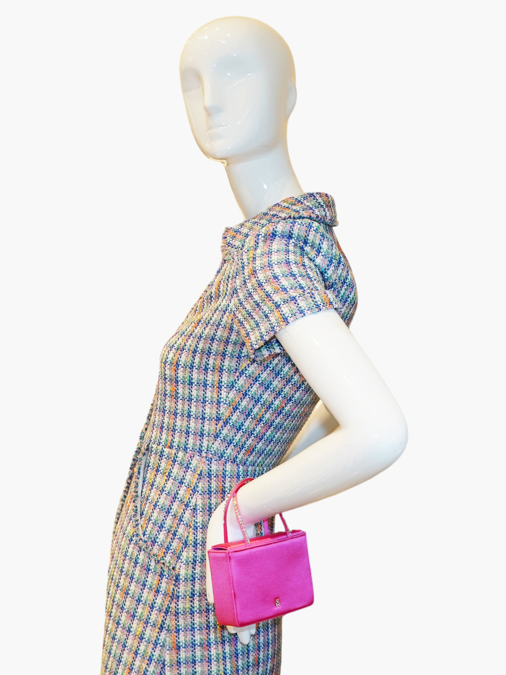 Superamini Gilda Bag