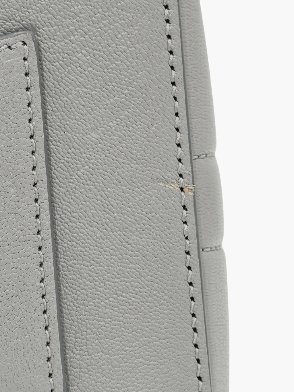 Small Antigona Bag