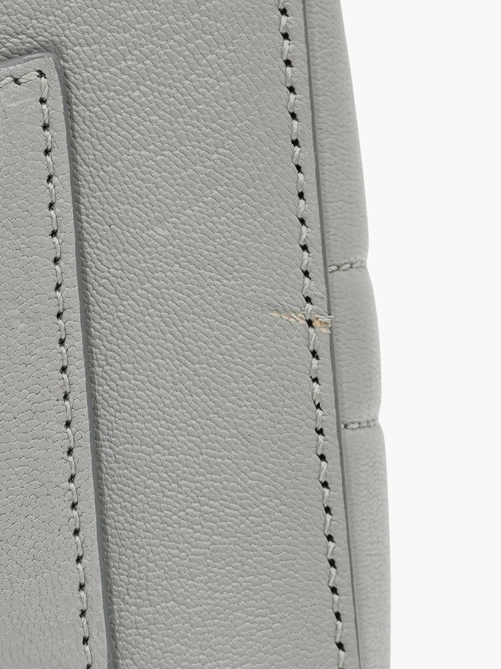 Small Antigona Bag