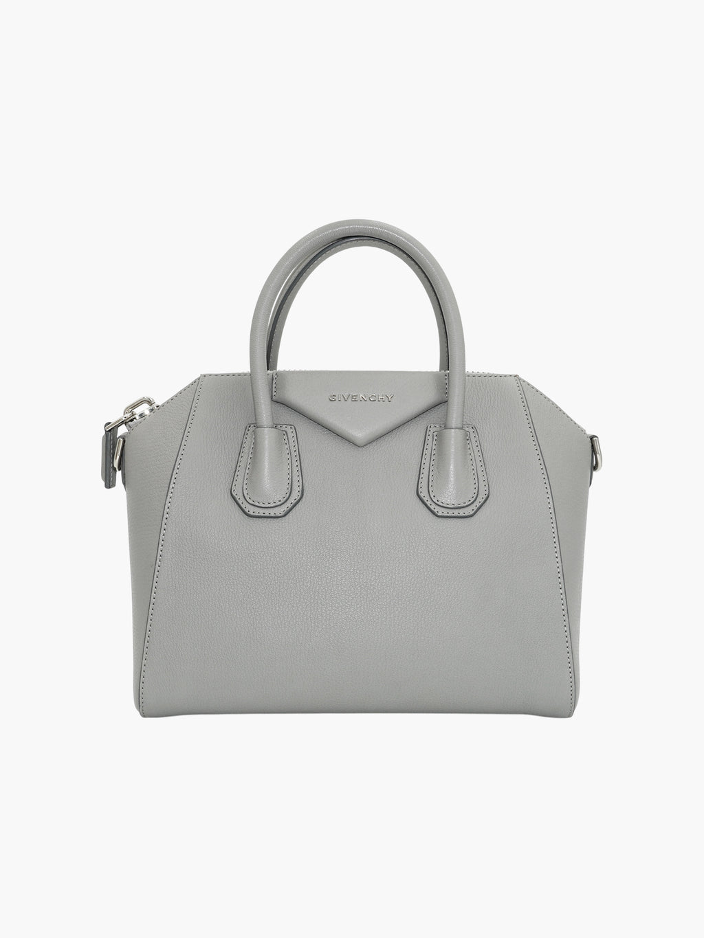 Small Antigona Bag