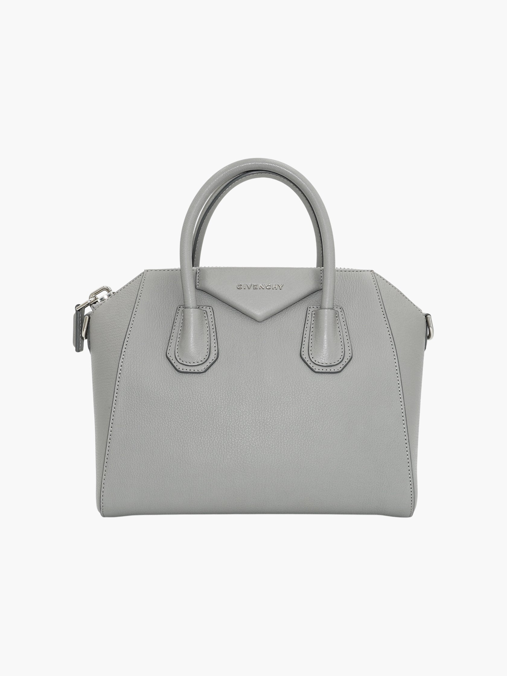 Small Antigona Bag