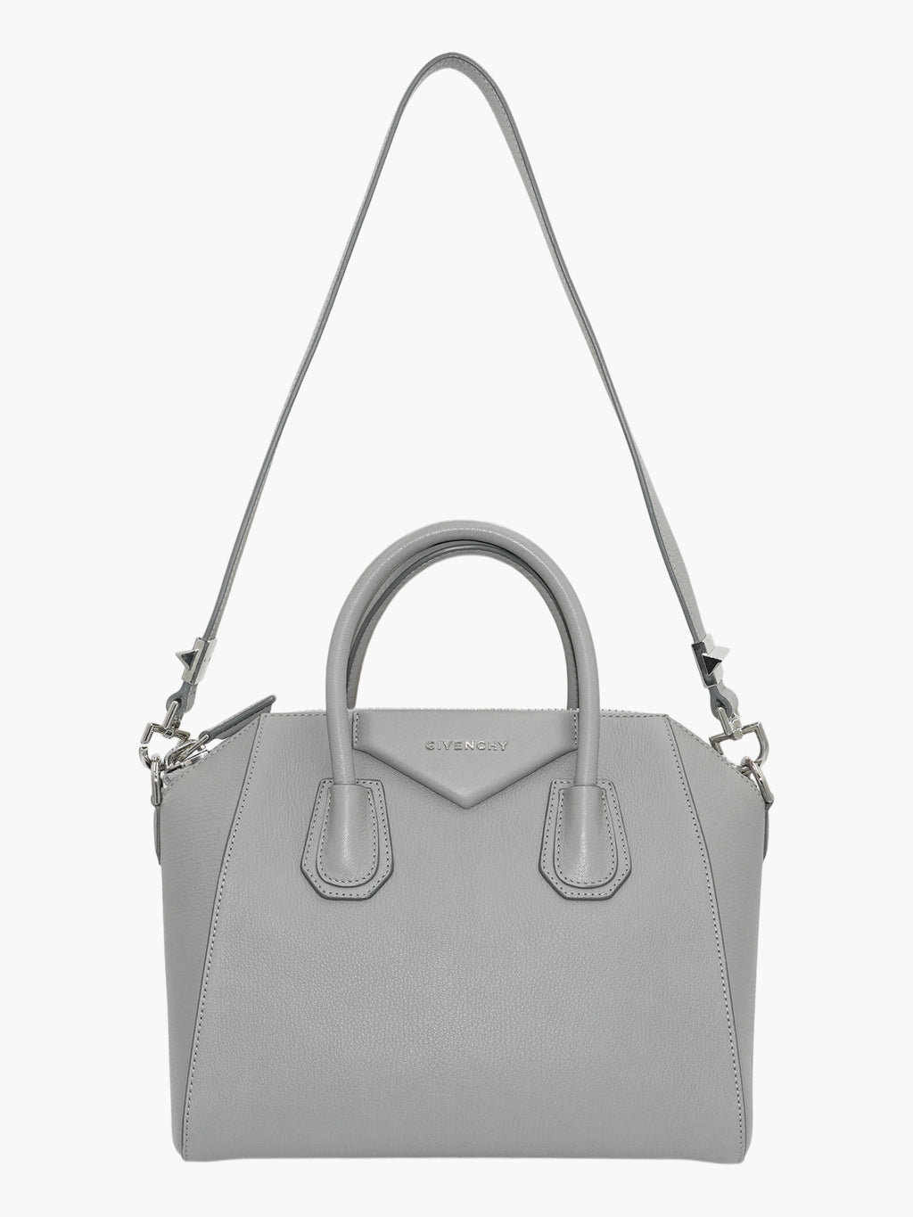 Small Antigona Bag