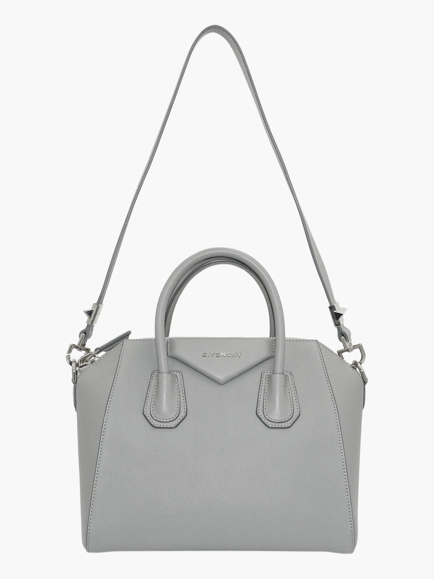 Small Antigona Bag