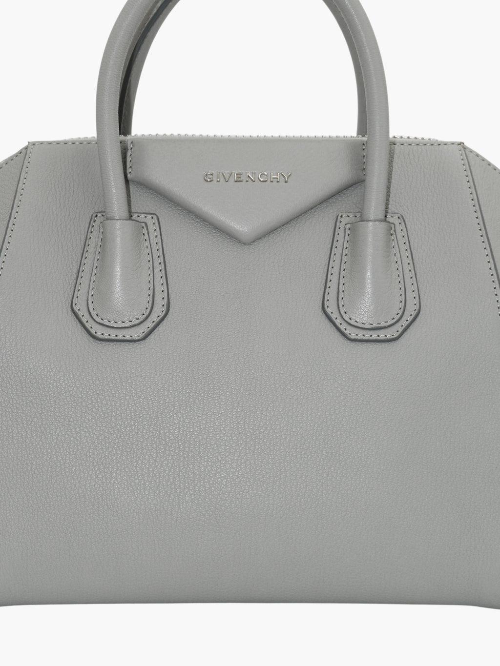 Small Antigona Bag