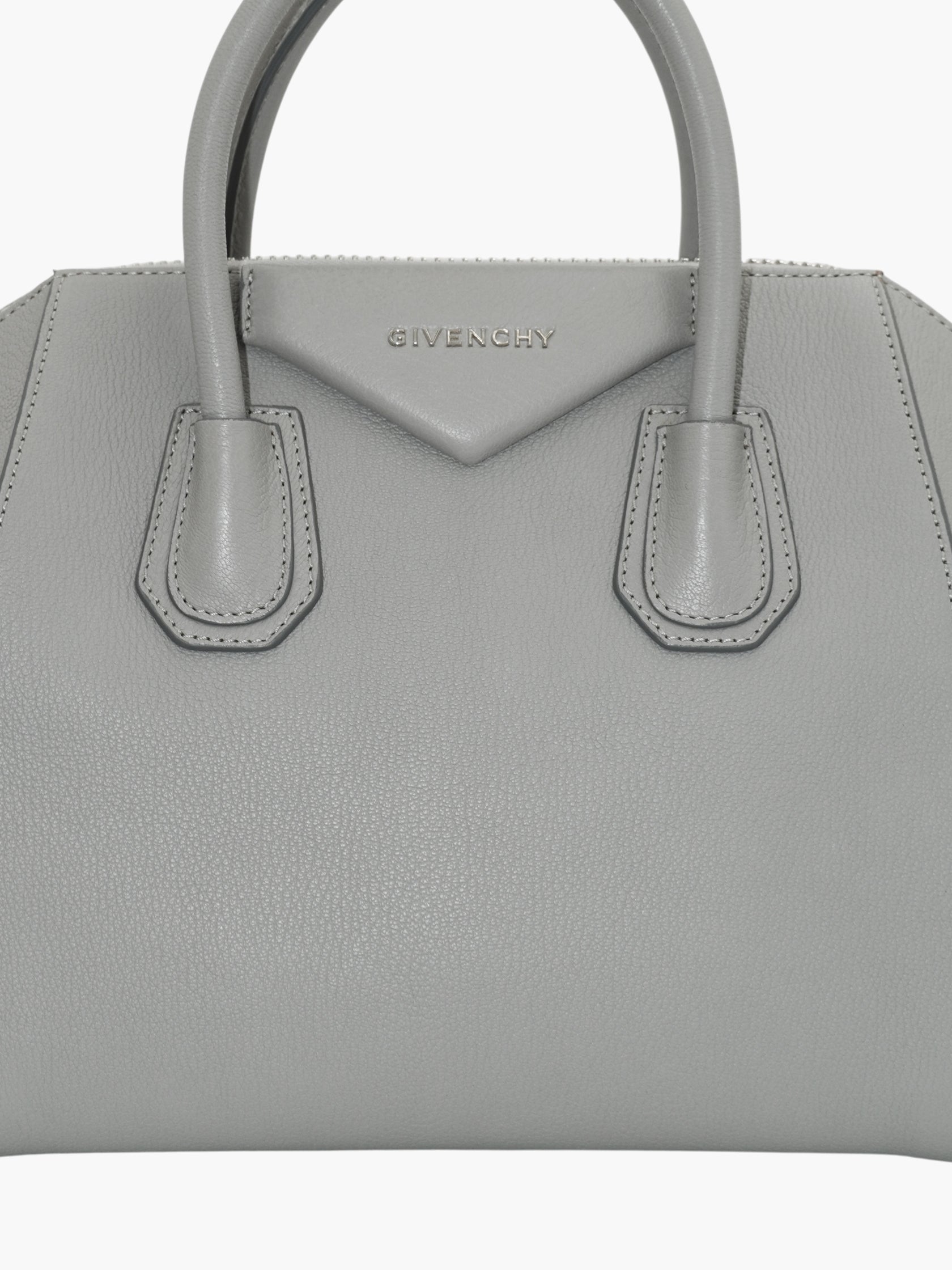 Small Antigona Bag