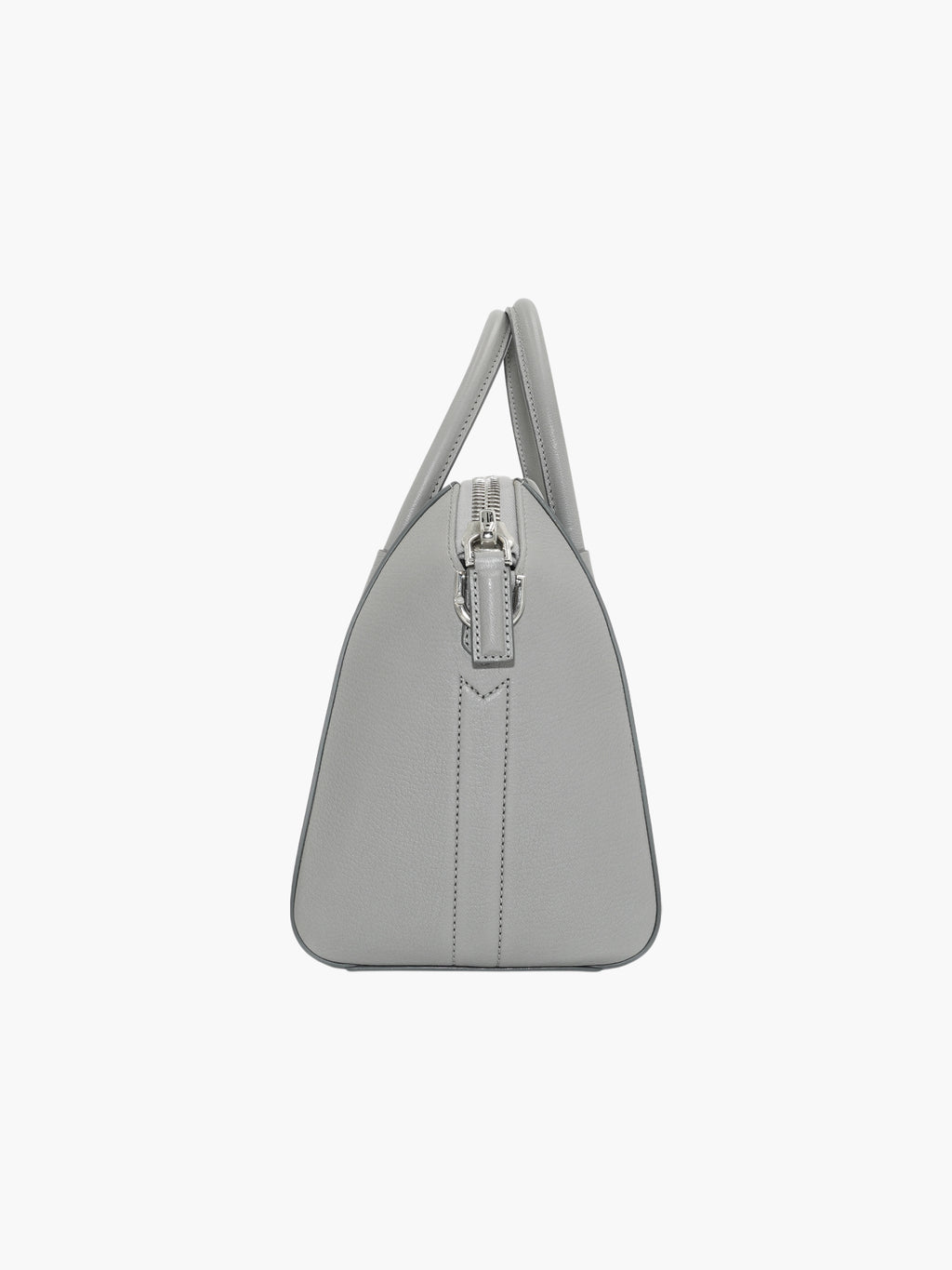Small Antigona Bag