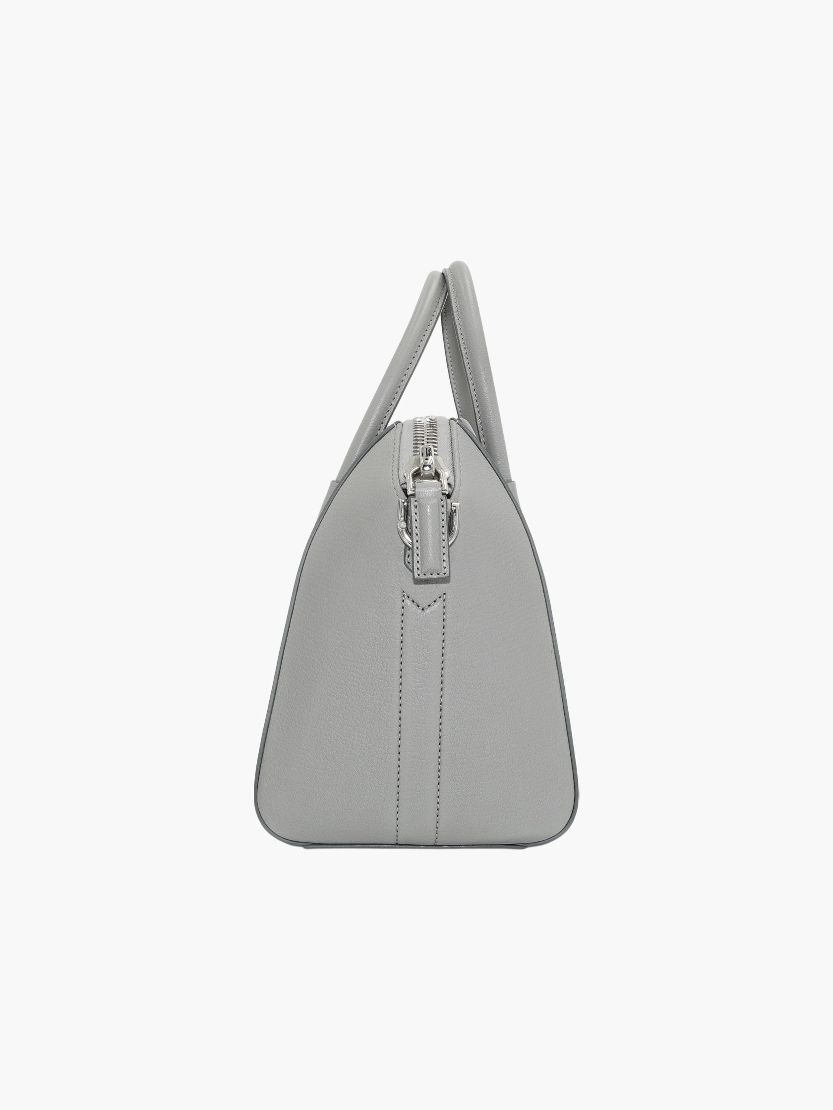 Small Antigona Bag
