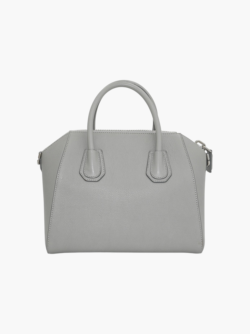 Small Antigona Bag