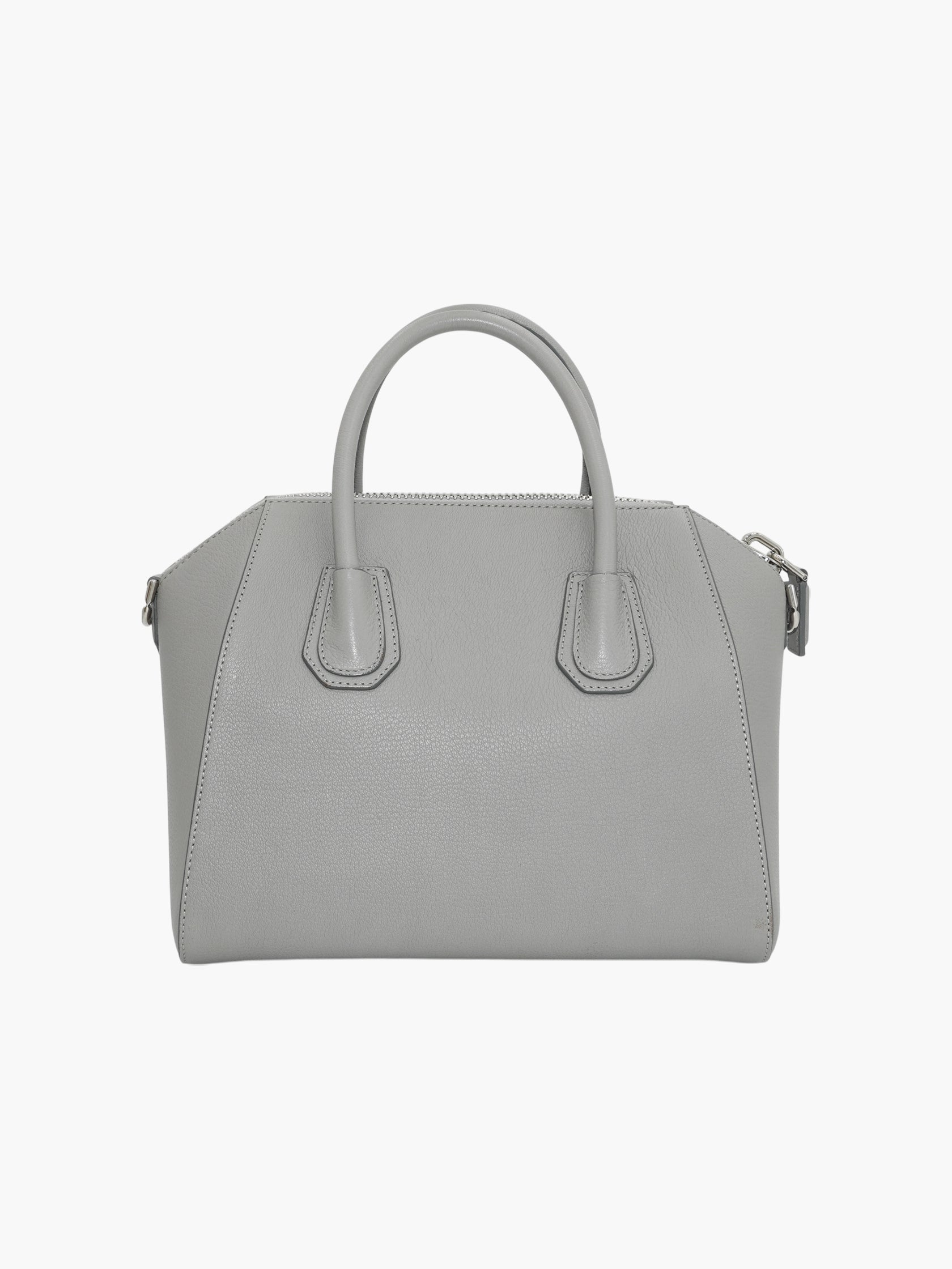 Small Antigona Bag