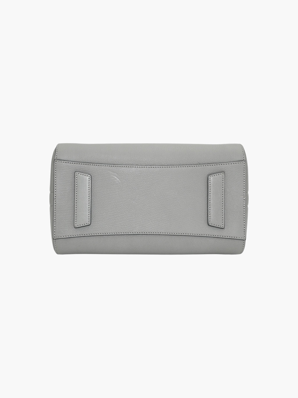 Small Antigona Bag