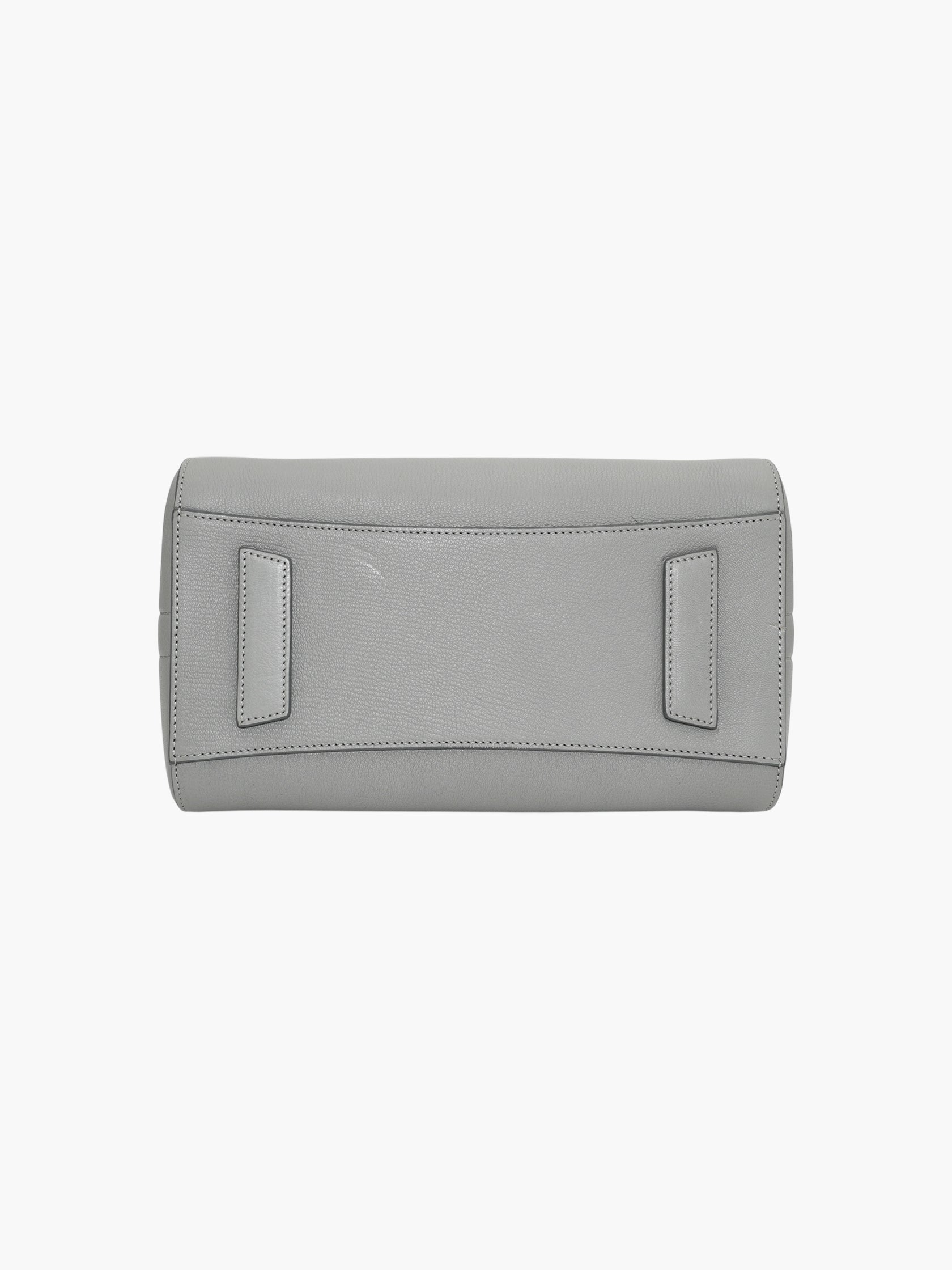 Small Antigona Bag
