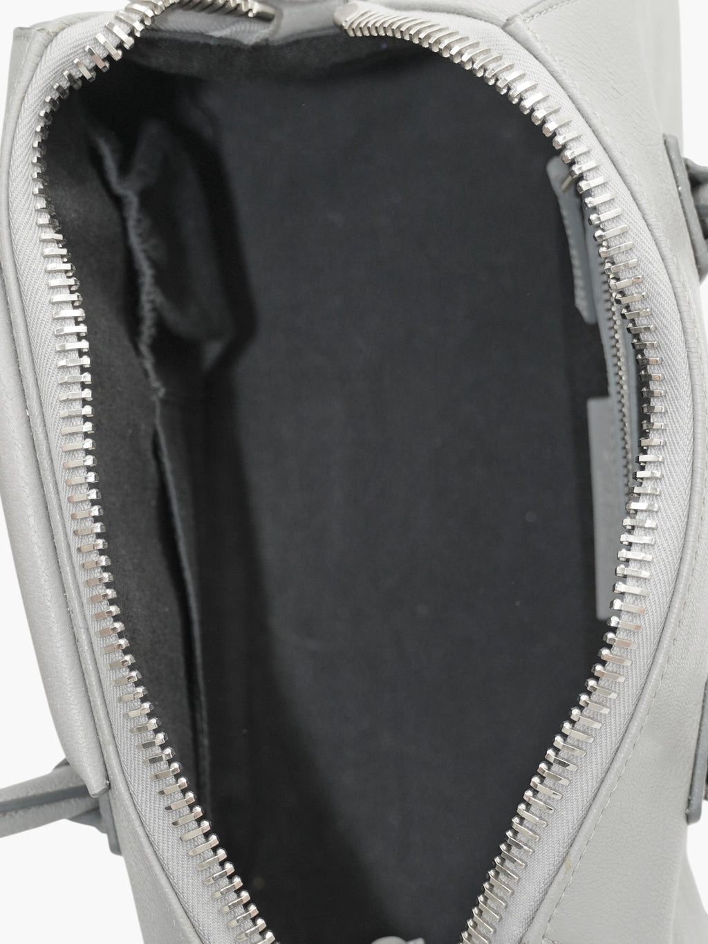 Small Antigona Bag