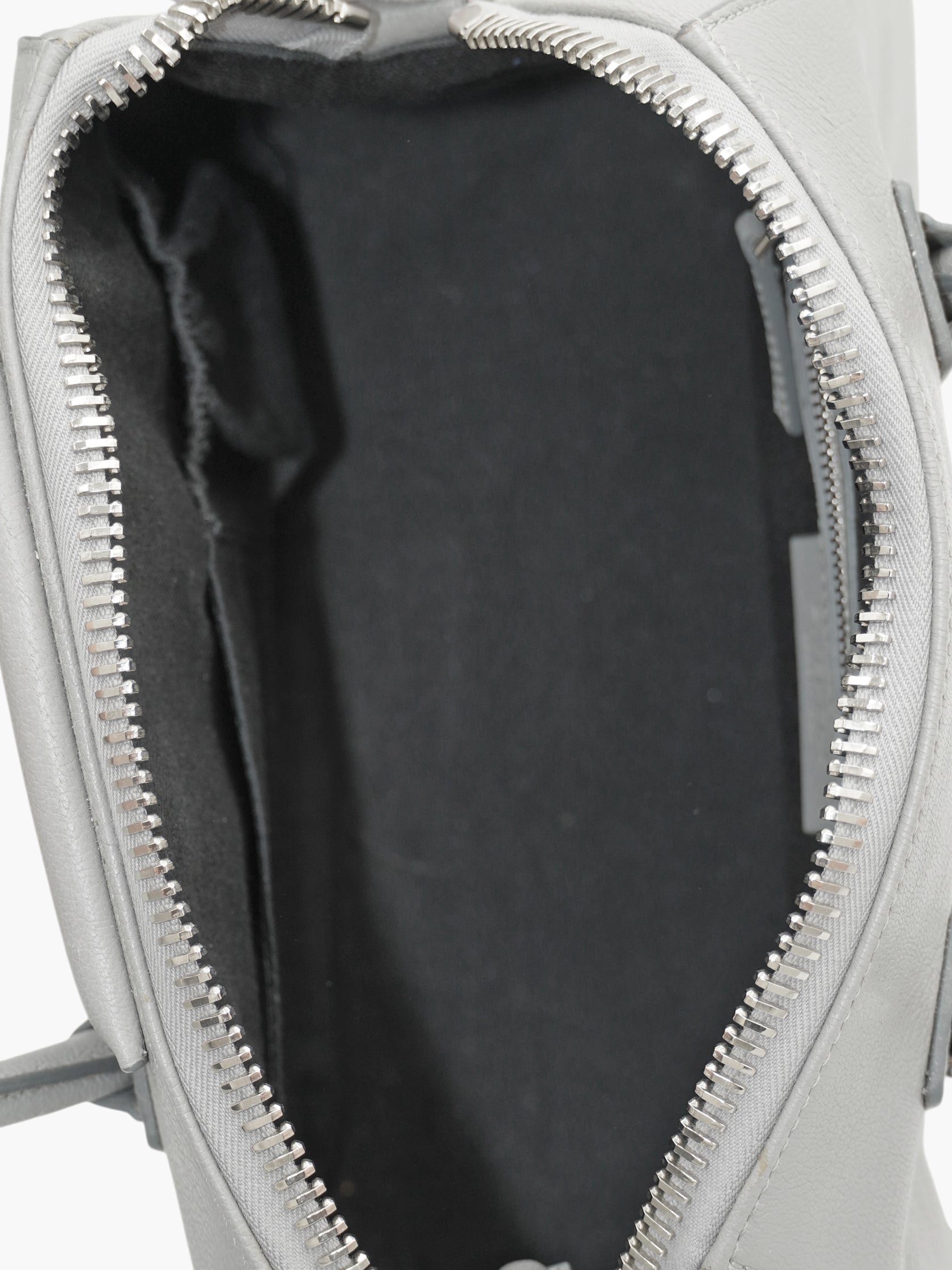 Small Antigona Bag