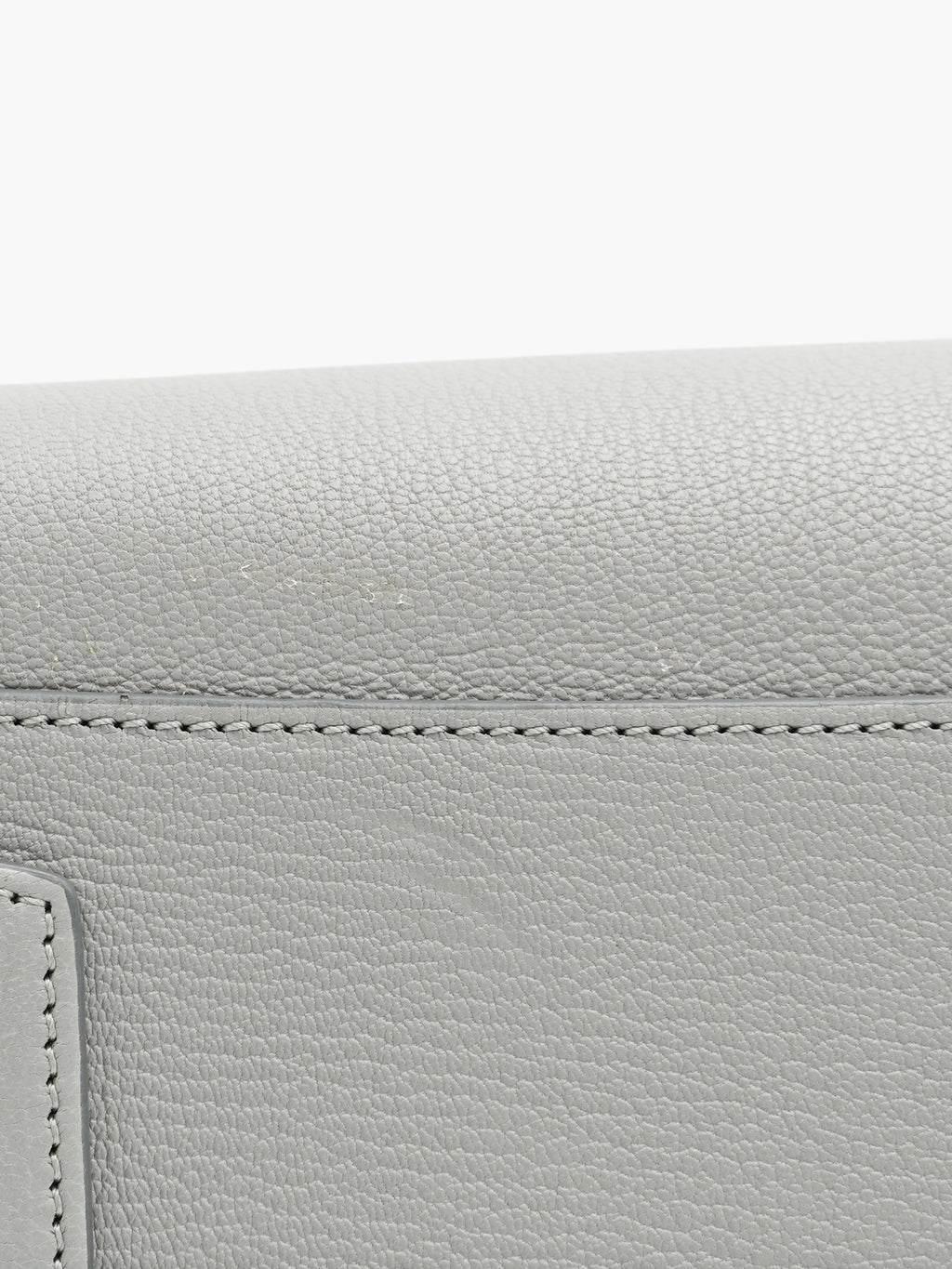 Small Antigona Bag