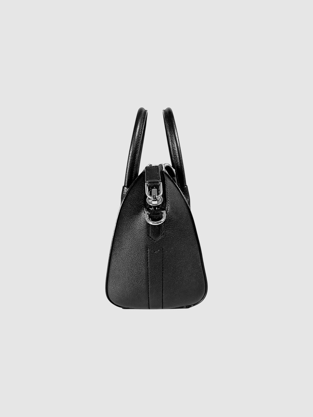 Mini Antigona Handle Bag