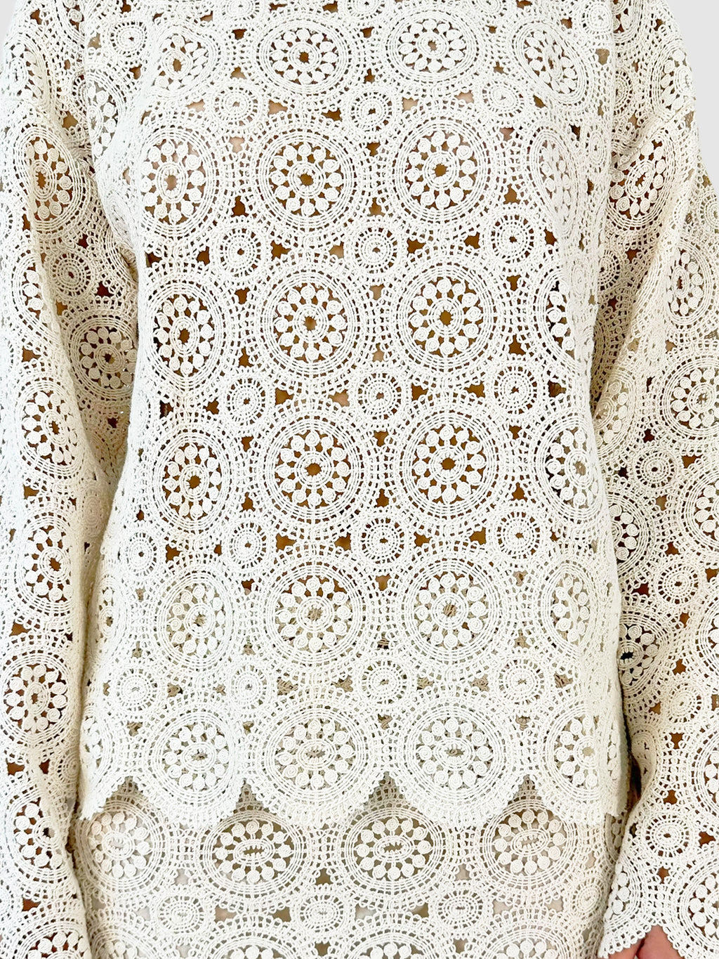 2023 Isla 2-Piece Set