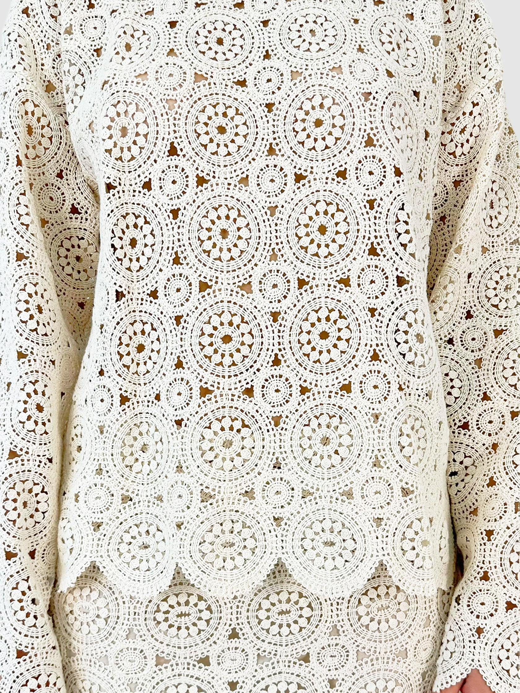 2023 Isla 2-Piece Set