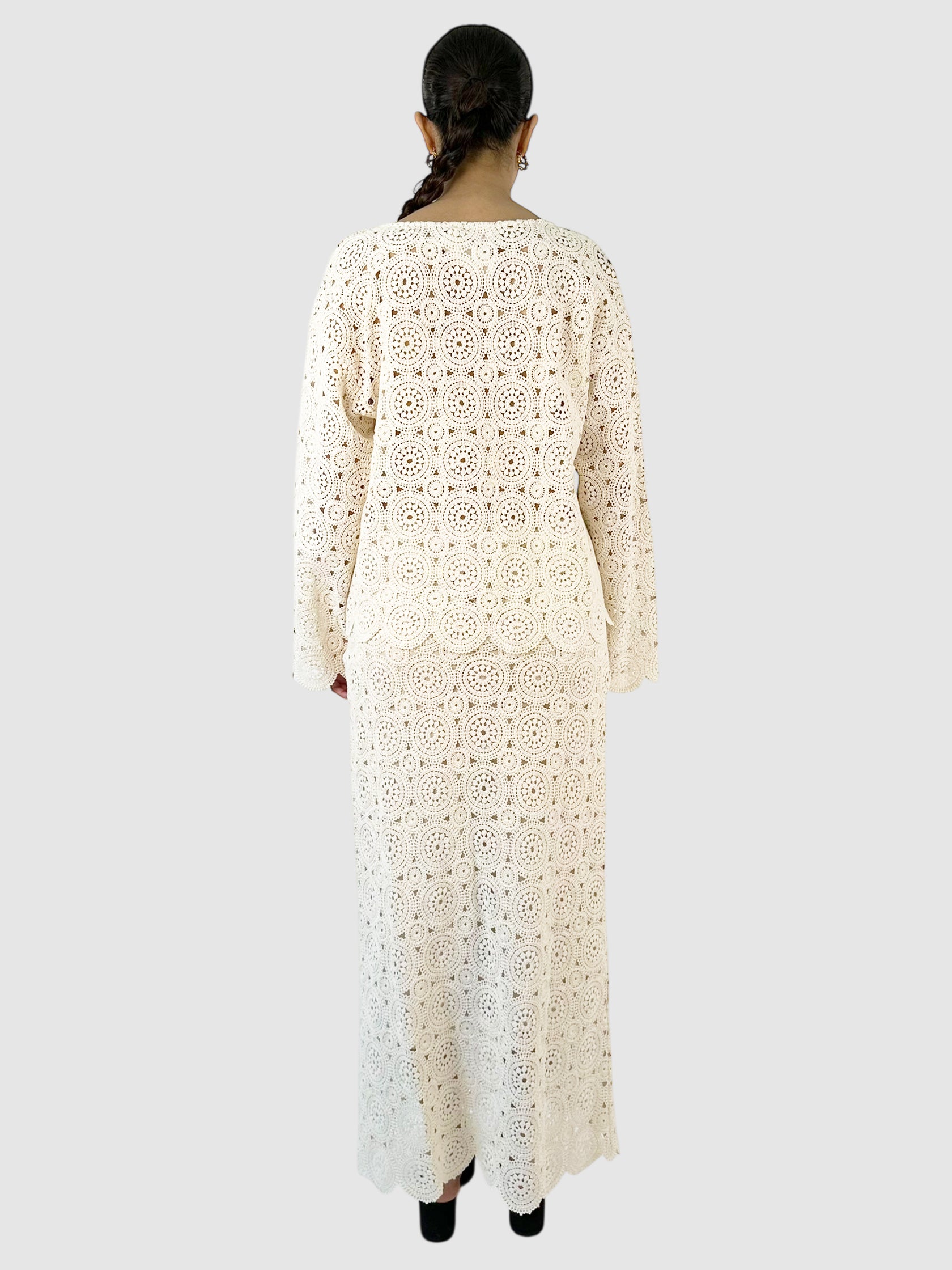 2023 Isla 2-Piece Set