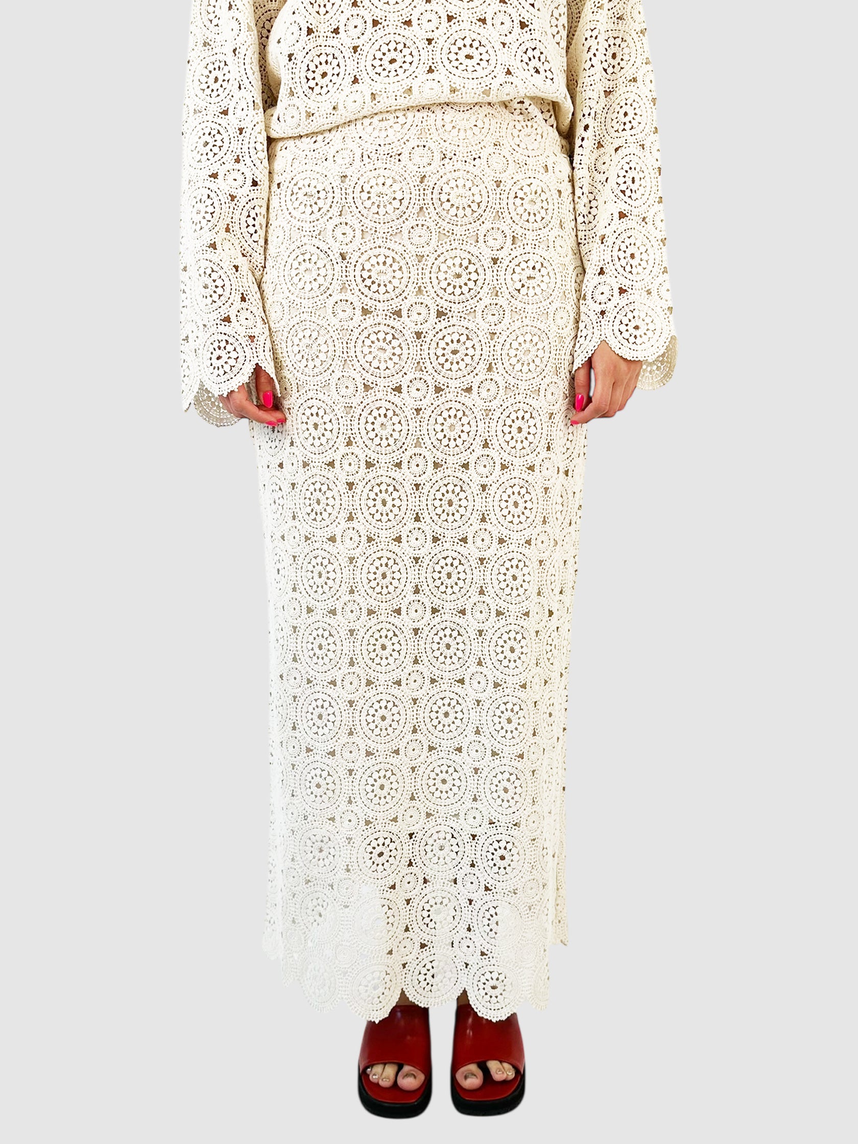 2023 Isla 2-Piece Set