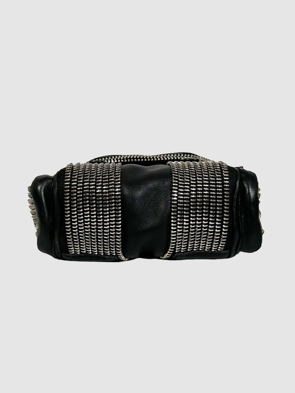 Alexander Wang Leather Crossbody Bag