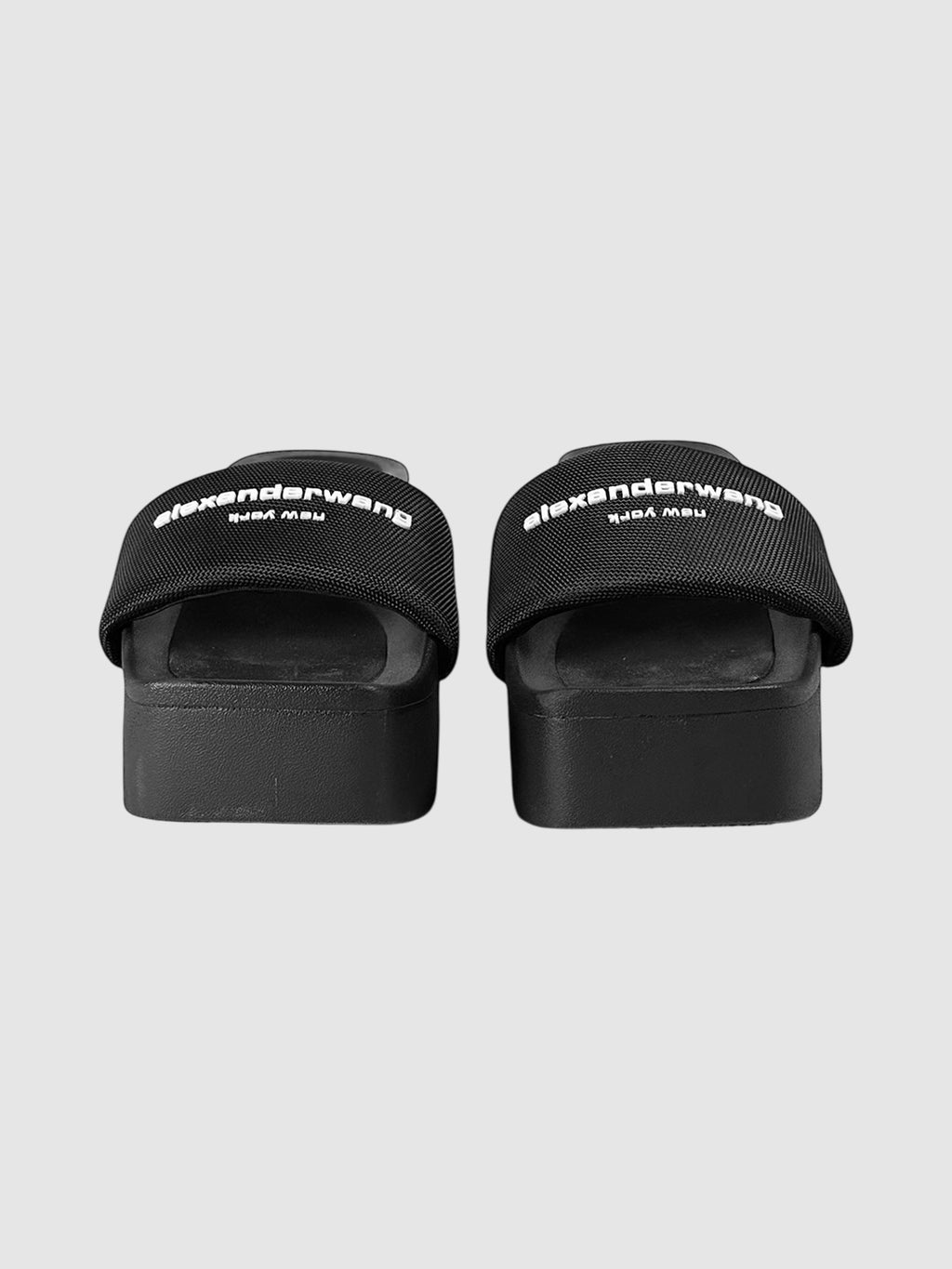 Logo Platform Slides