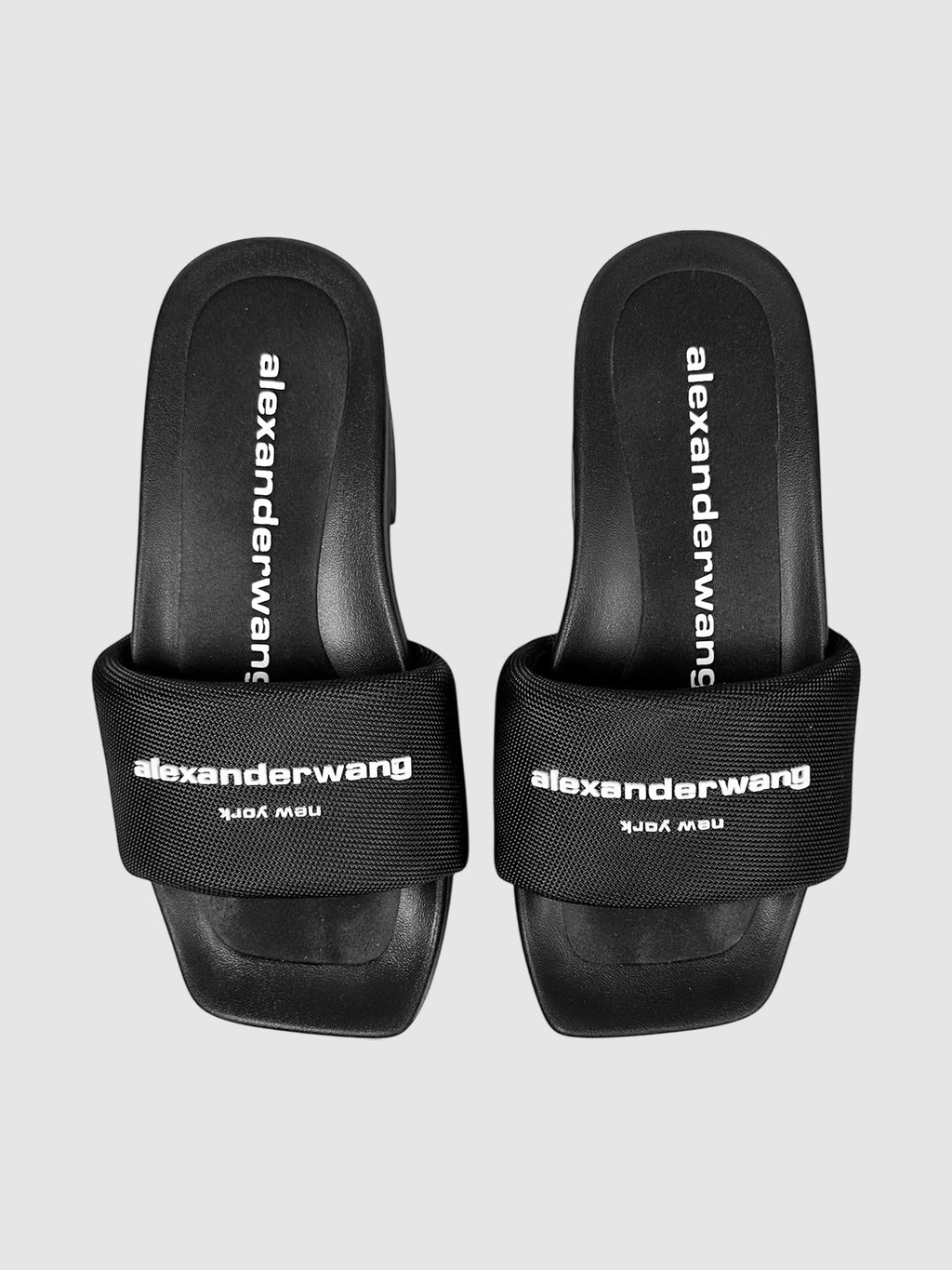 Logo Platform Slides