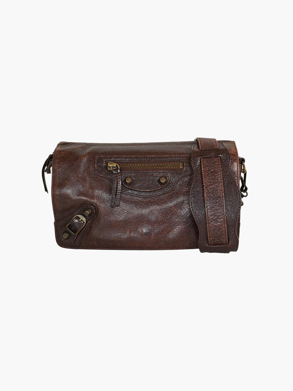 Motocross Tool Kit Bag