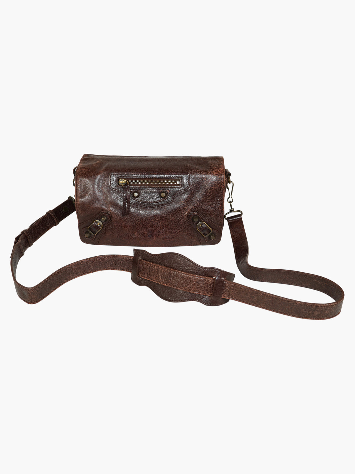 Motocross Tool Kit Bag