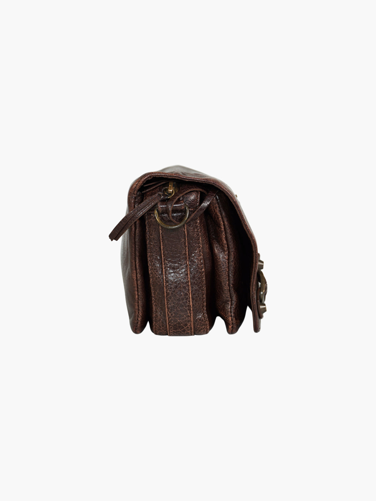 Motocross Tool Kit Bag