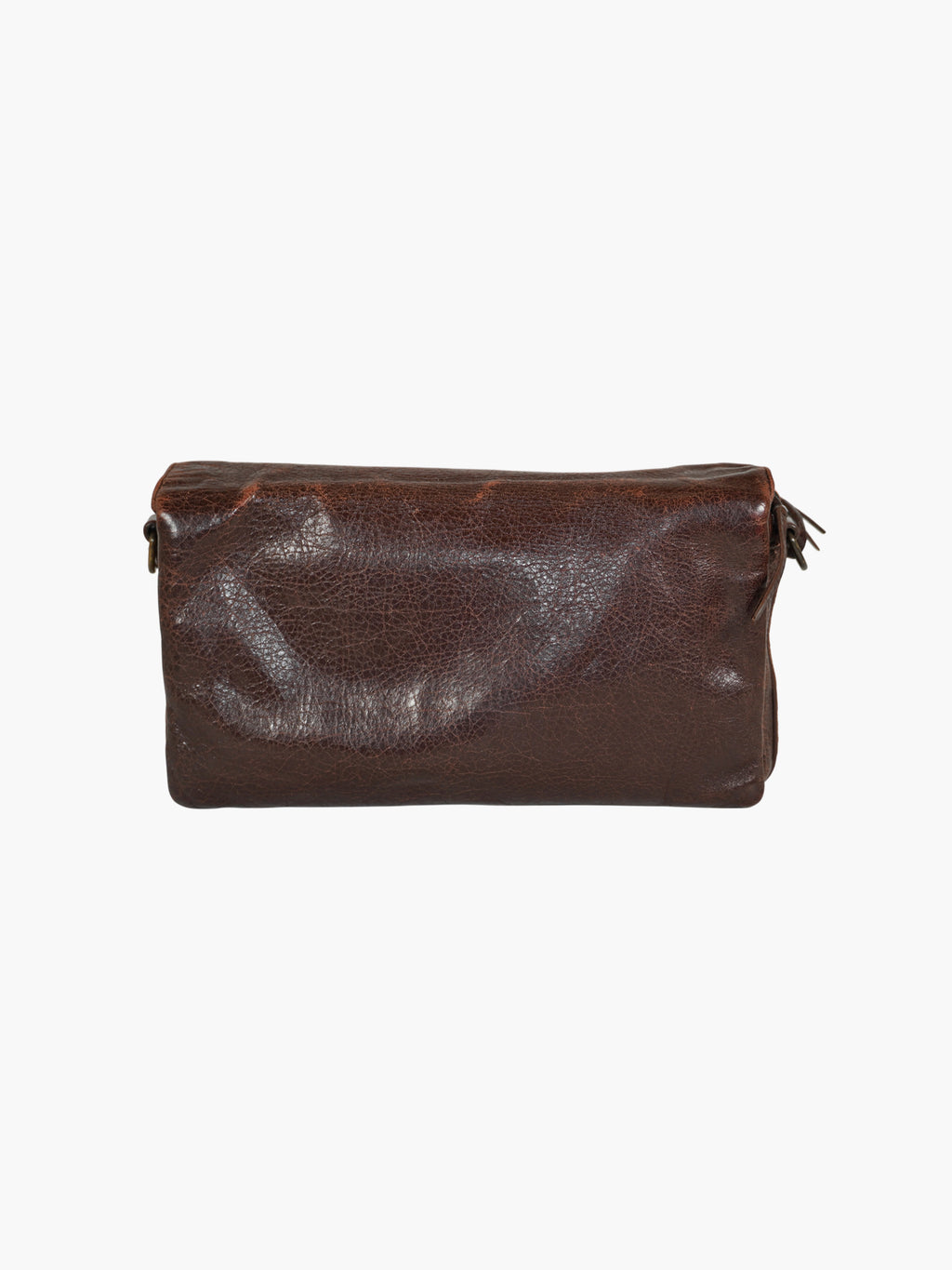 Motocross Tool Kit Bag