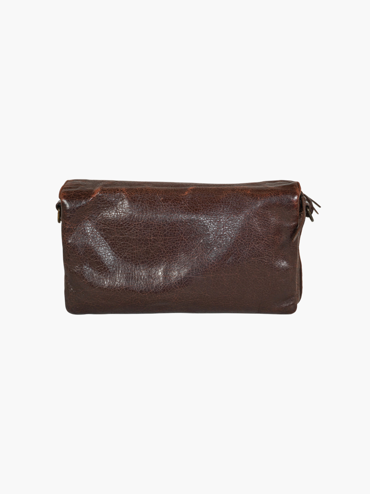 Motocross Tool Kit Bag
