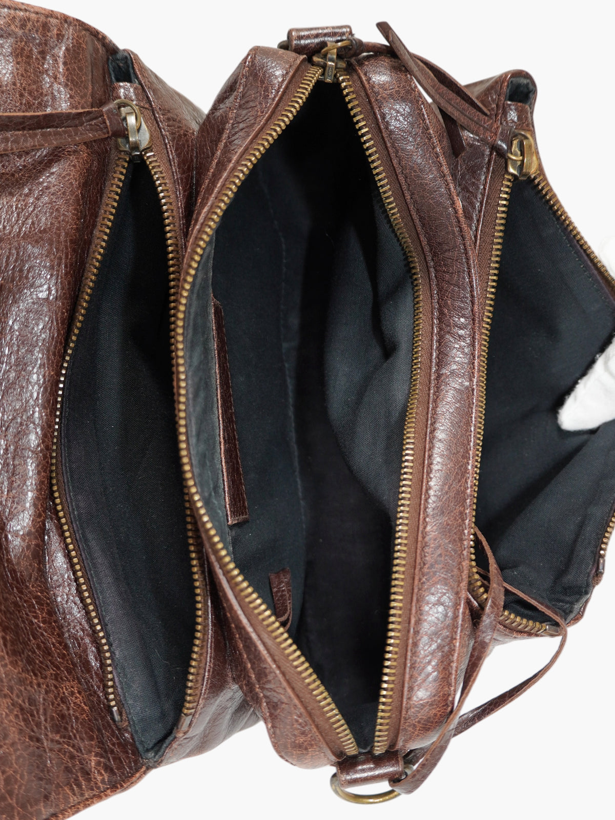 Motocross Tool Kit Bag