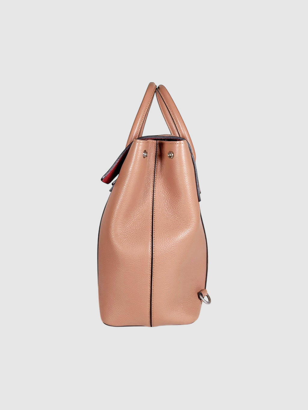 Bayswater Handle Backpack