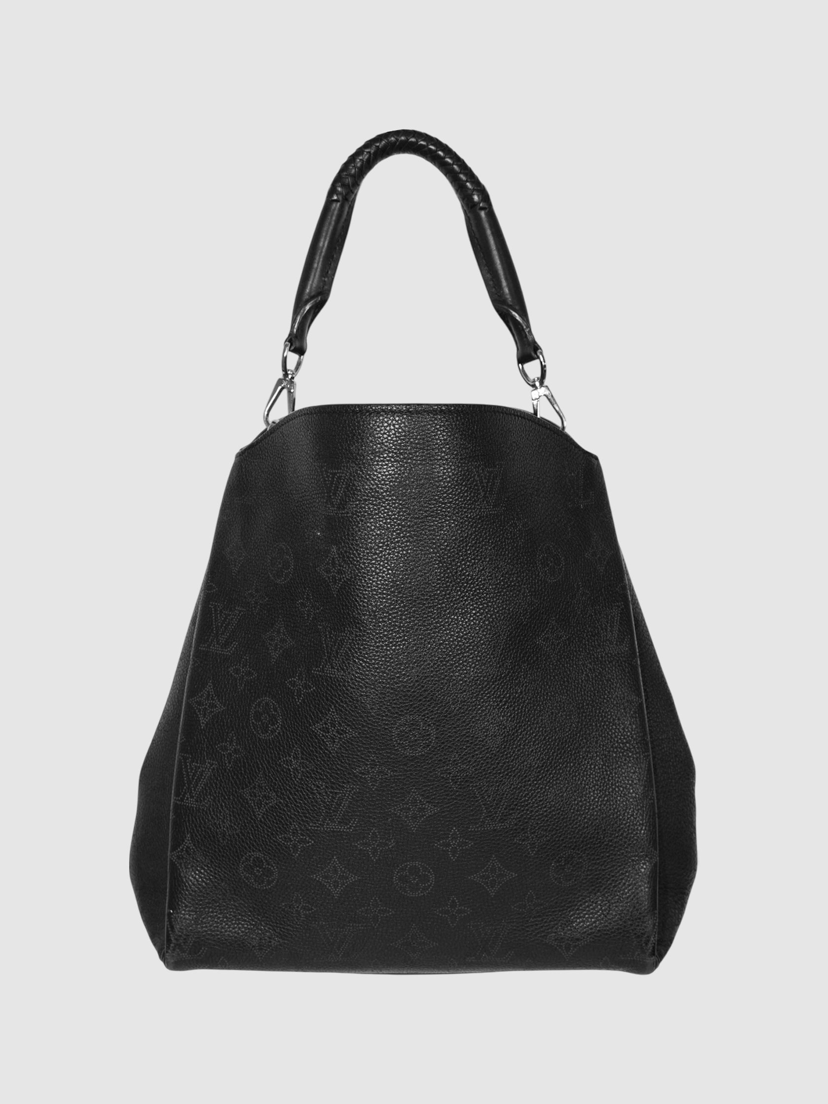 Babylone PM Bag