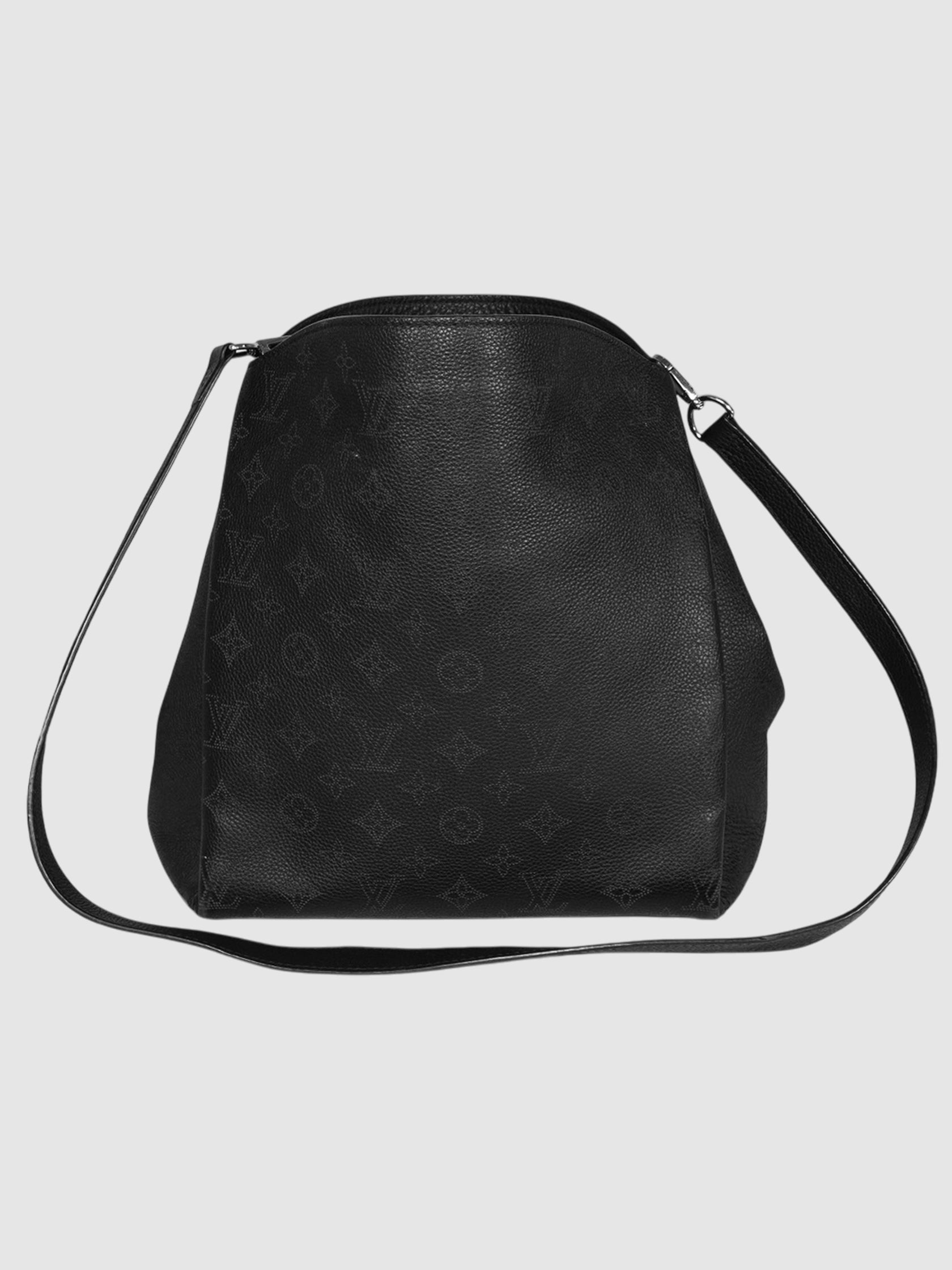 Babylone PM Bag