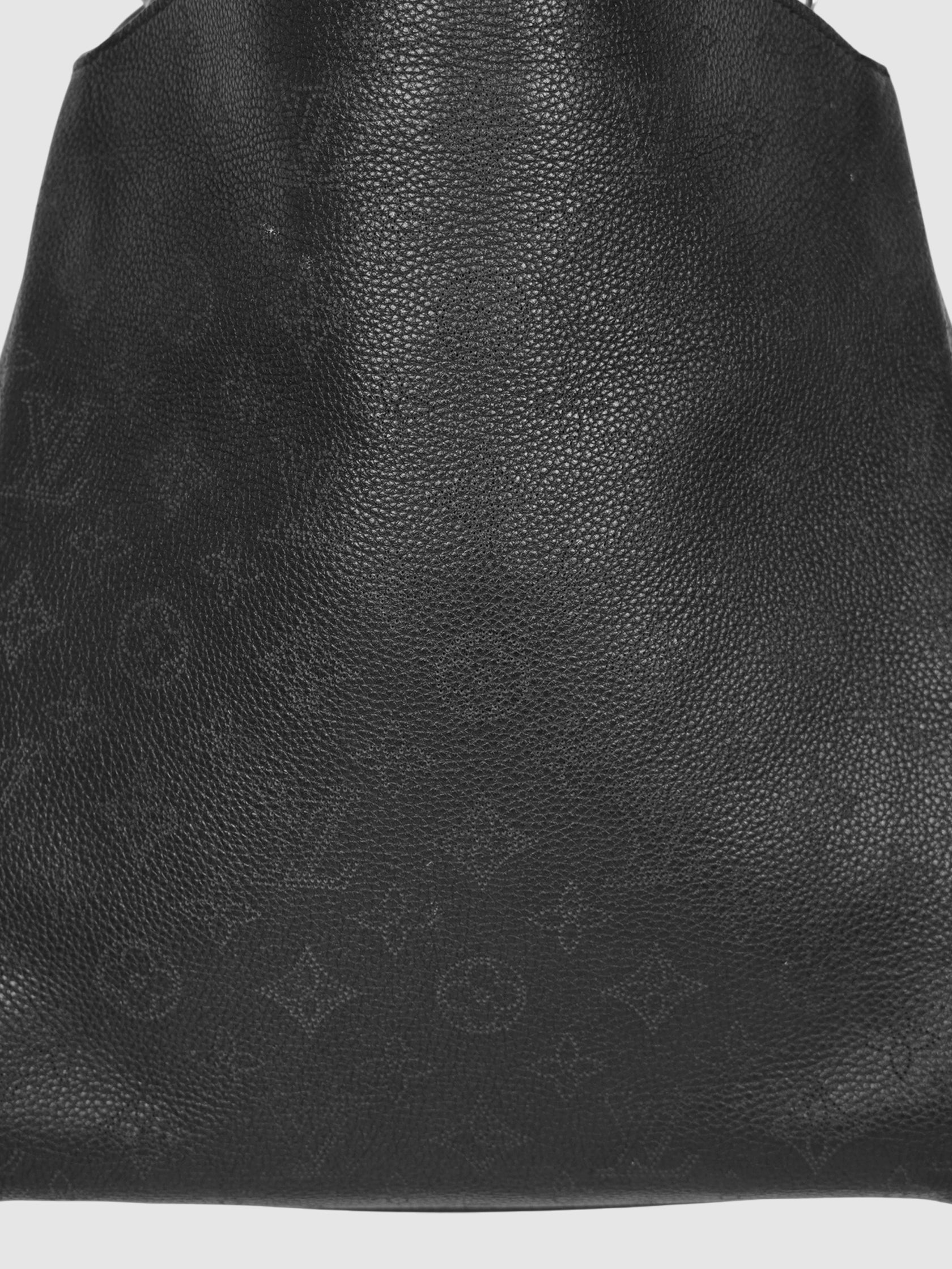 Babylone PM Bag