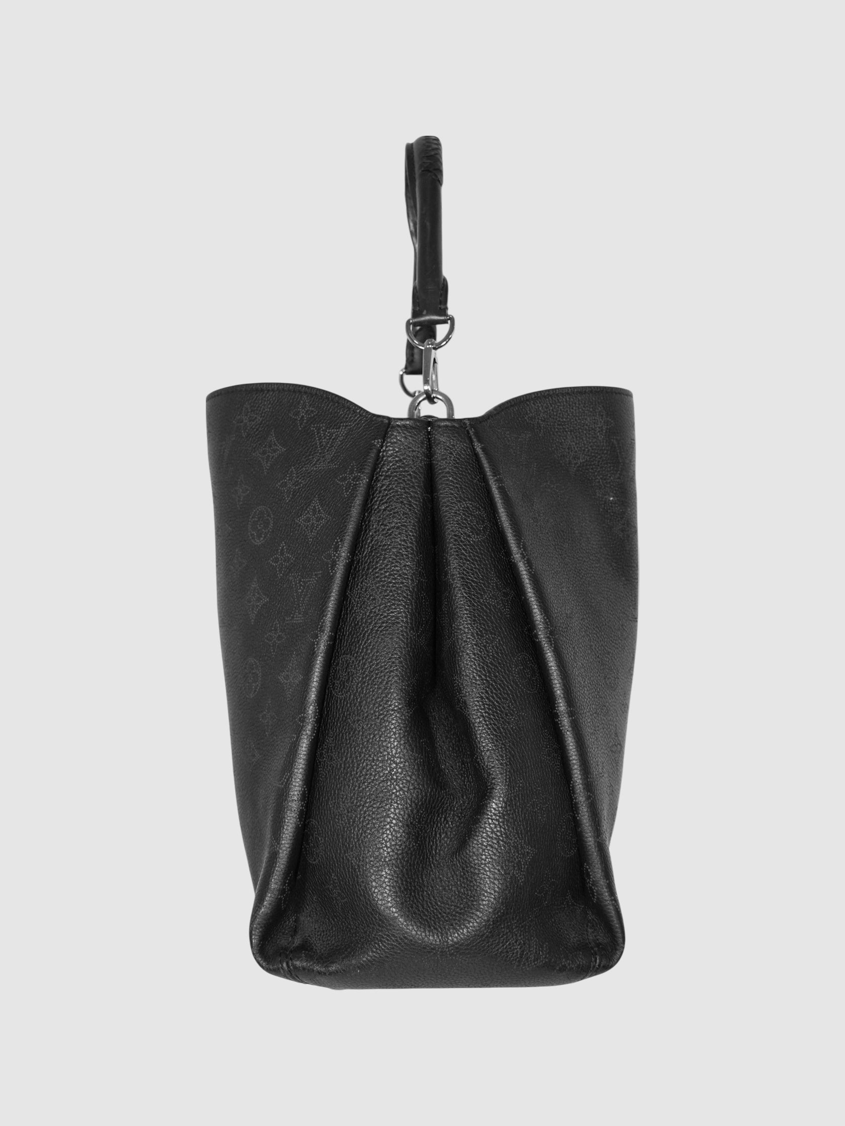 Babylone PM Bag