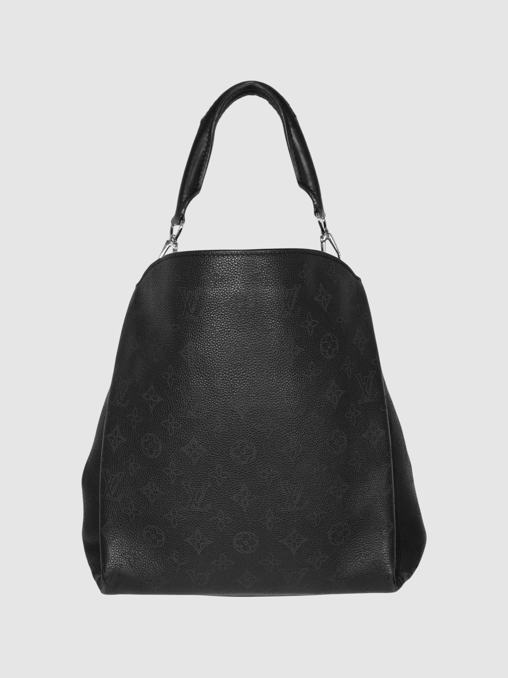 Babylone PM Bag